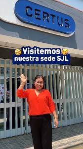 Imagen no encontrada