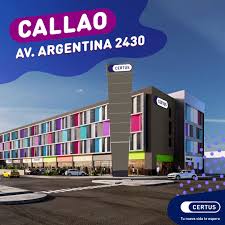 Imagen no encontrada