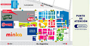 Imagen no encontrada