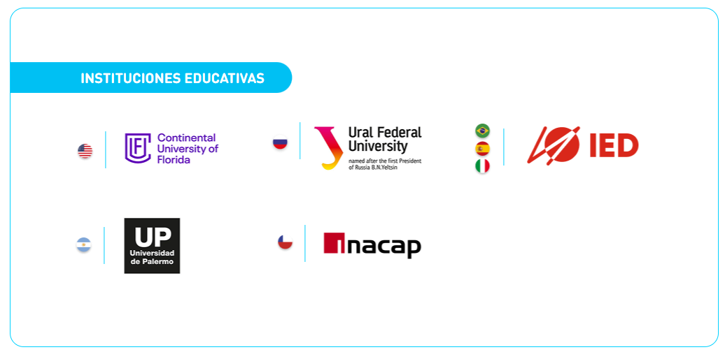 Imagen no encontada