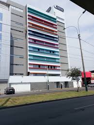 Imagen no encontrada